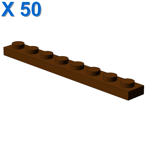 102910