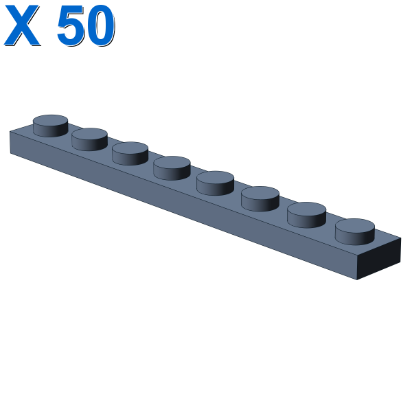 102912