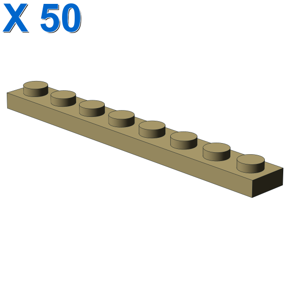 102917