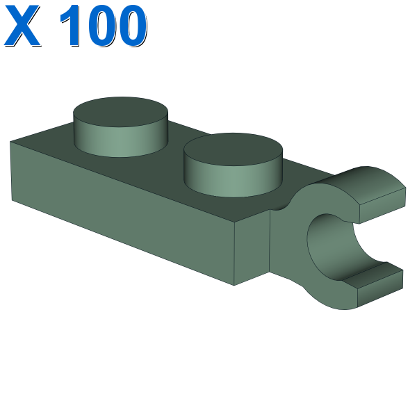 102920