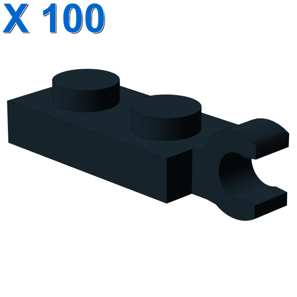 102921
