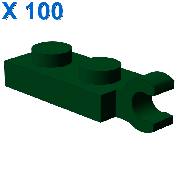 102922