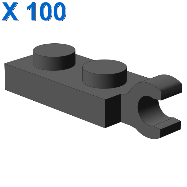 102923