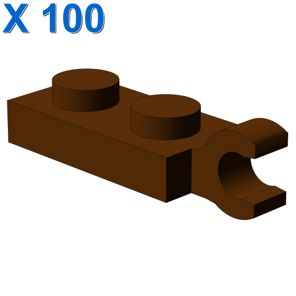 102924