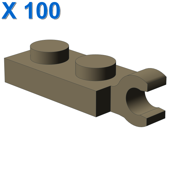 102927