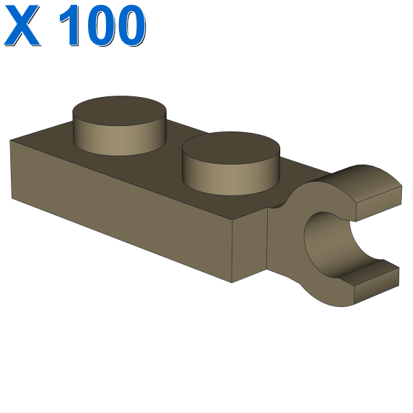 102930