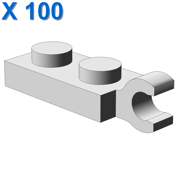 102932