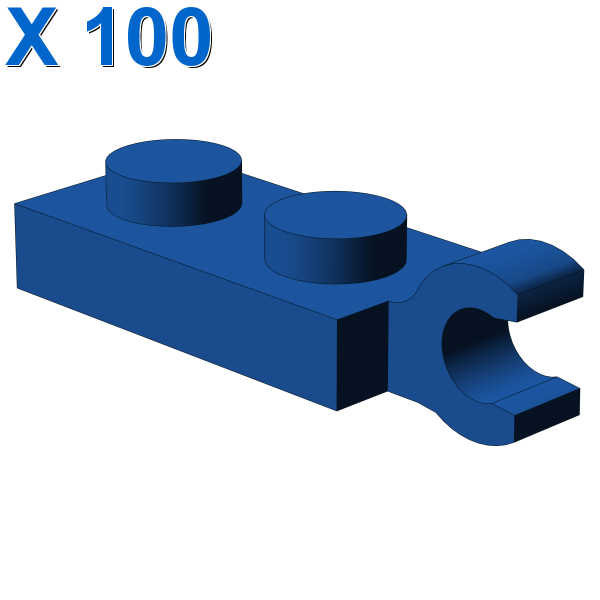 102935