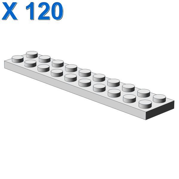 102941