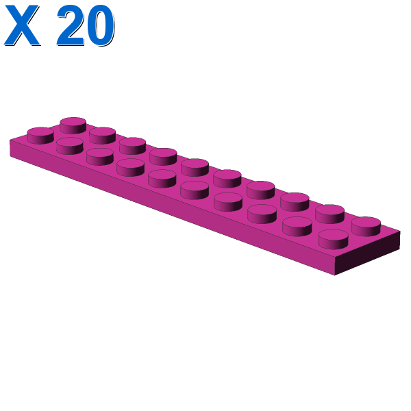 102953