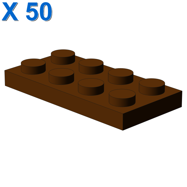 102970