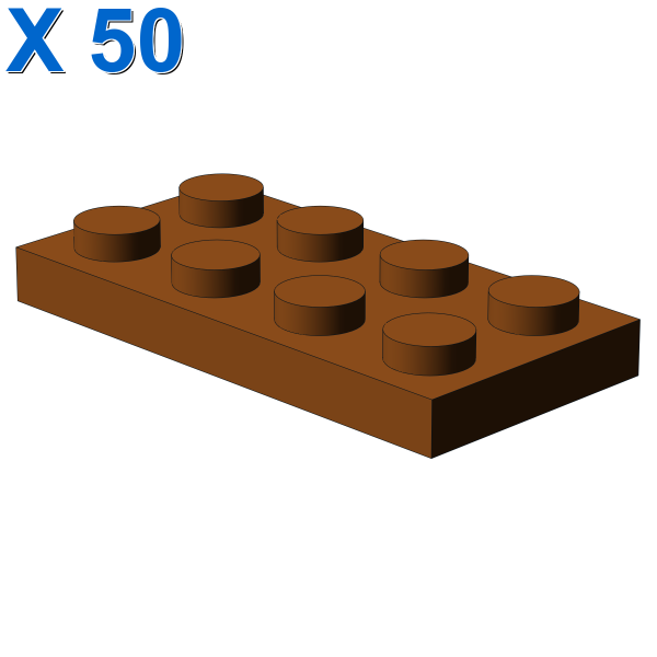 102972