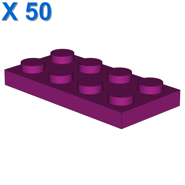 102977