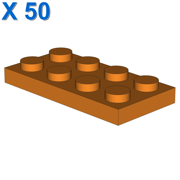 102980