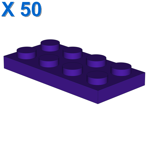 102982