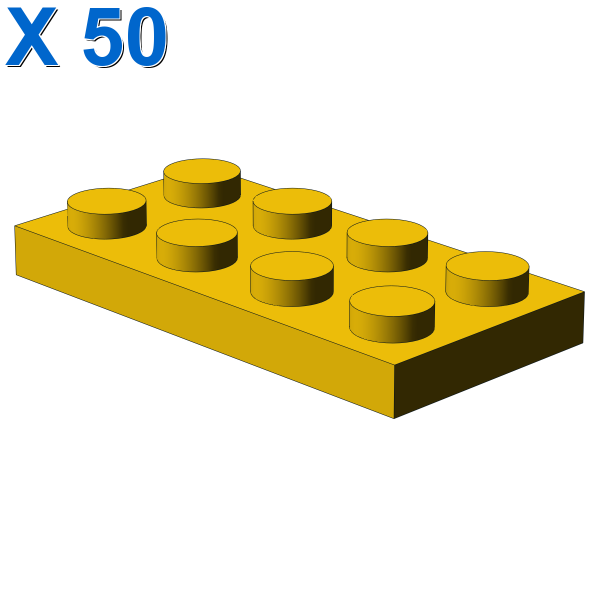 102989