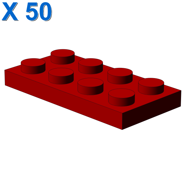 102990