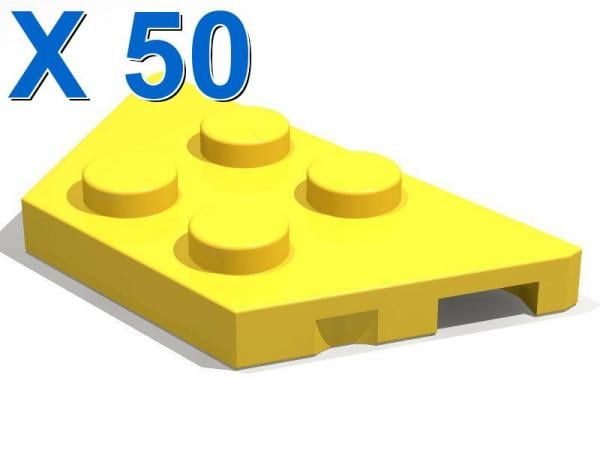 102997
