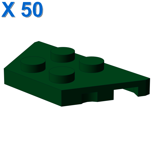 102999
