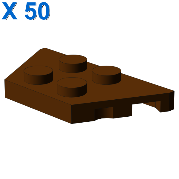 103000