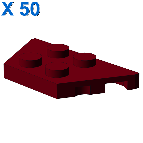 103007