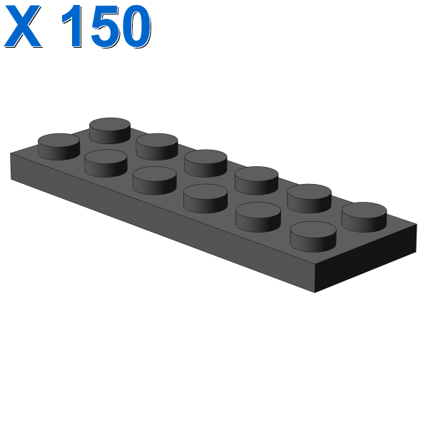 103017