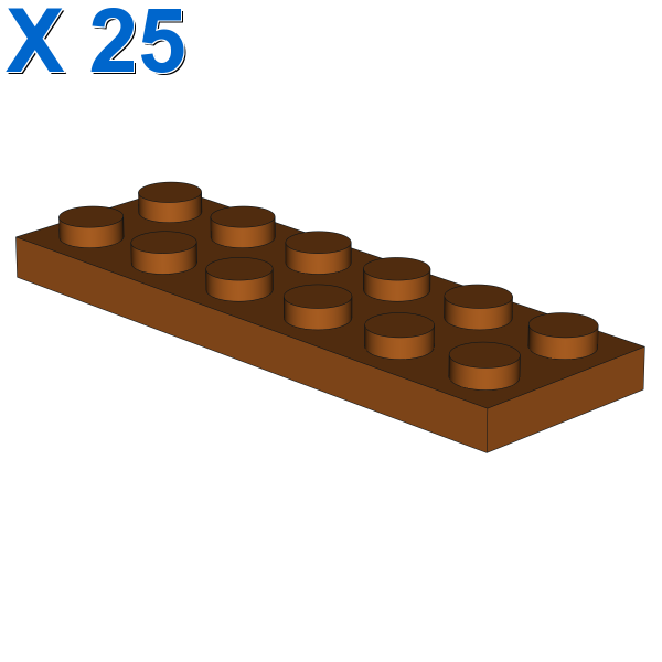103019