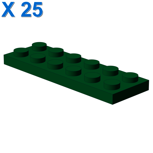103026