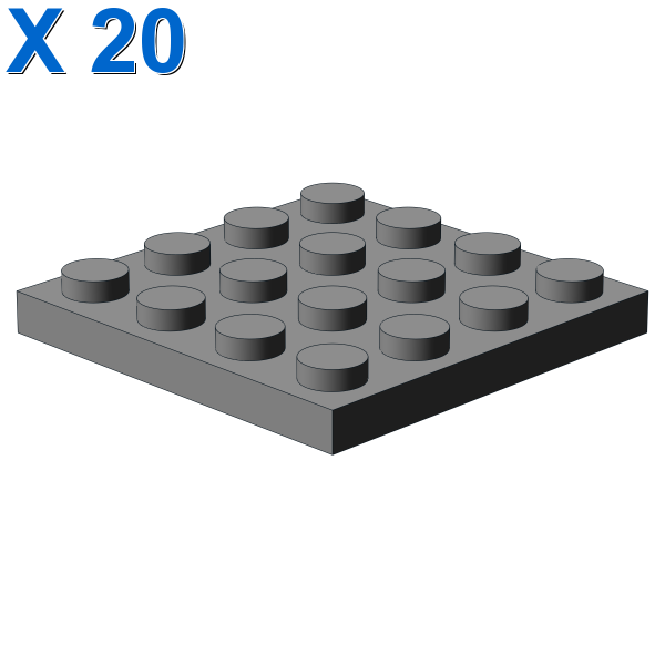 103045