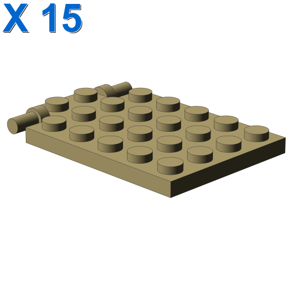 103047