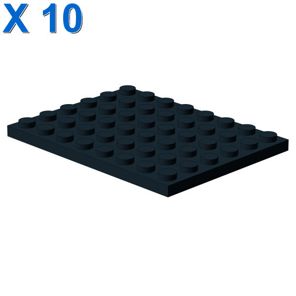 103048