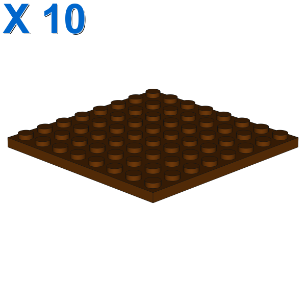103049