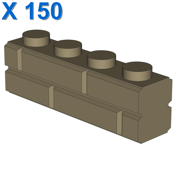 103068