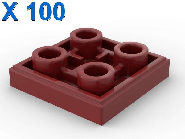10307