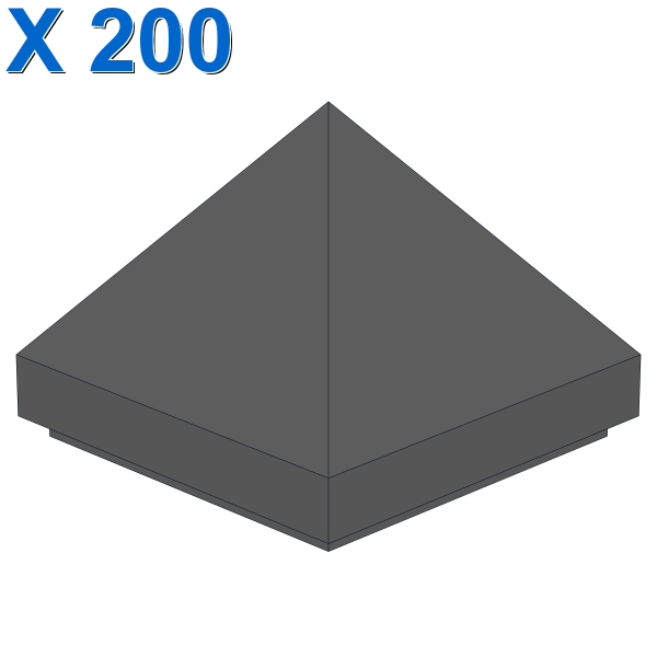 103085