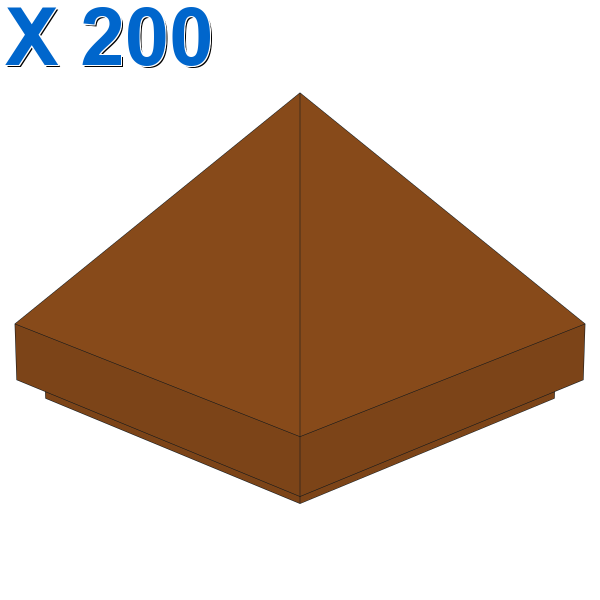 103088