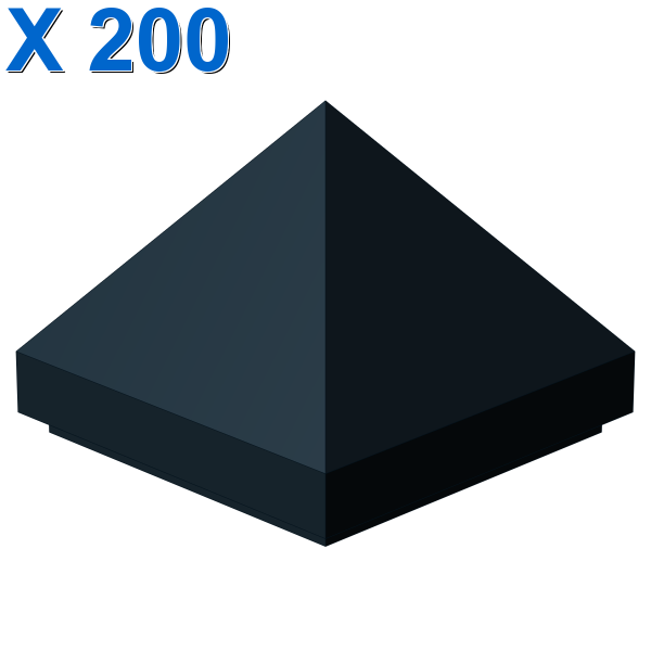 103090