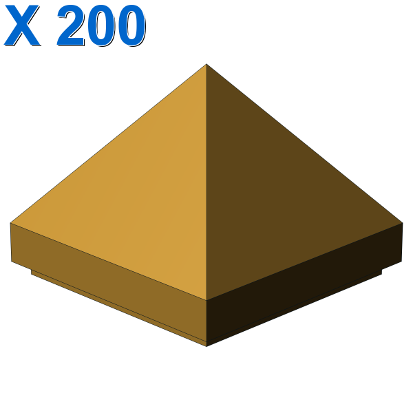 103091