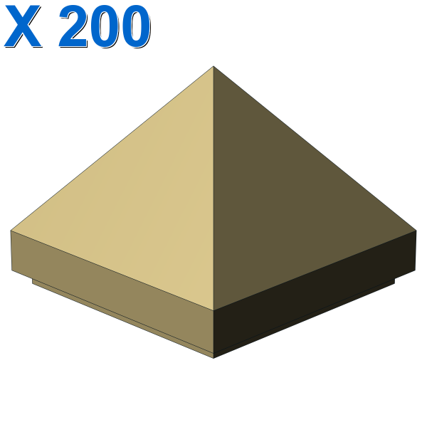 103093