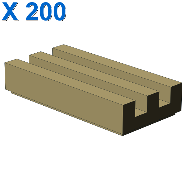 103102