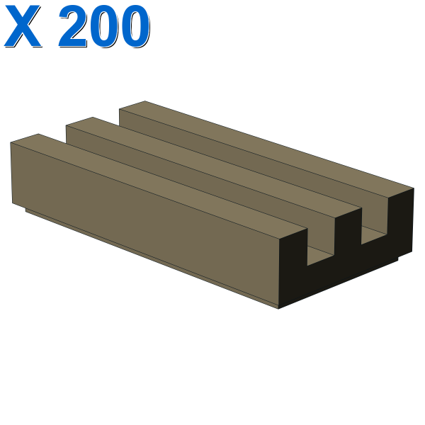 103103