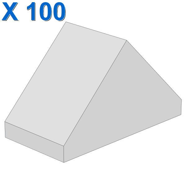 103112