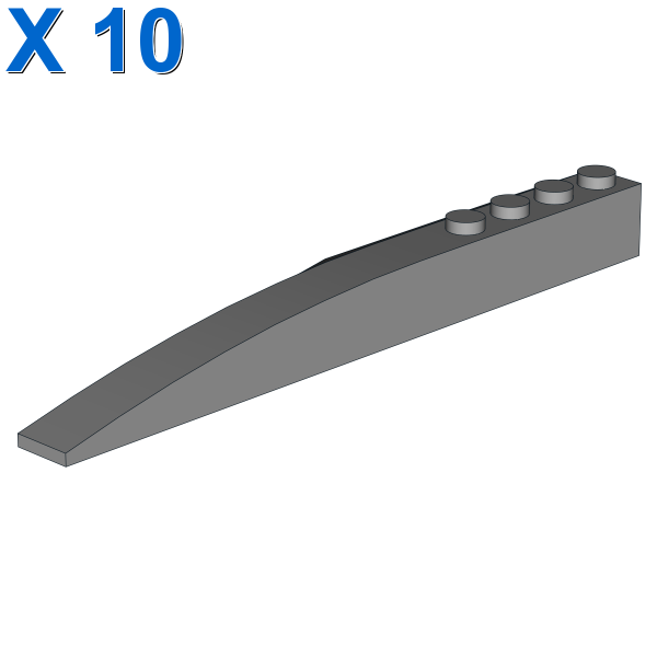103131