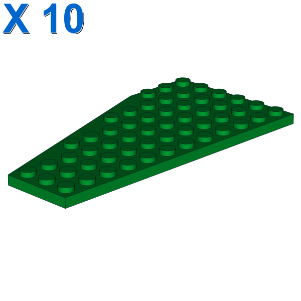 103136