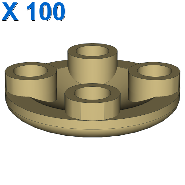 103210