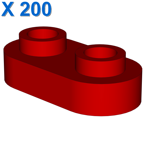 10323