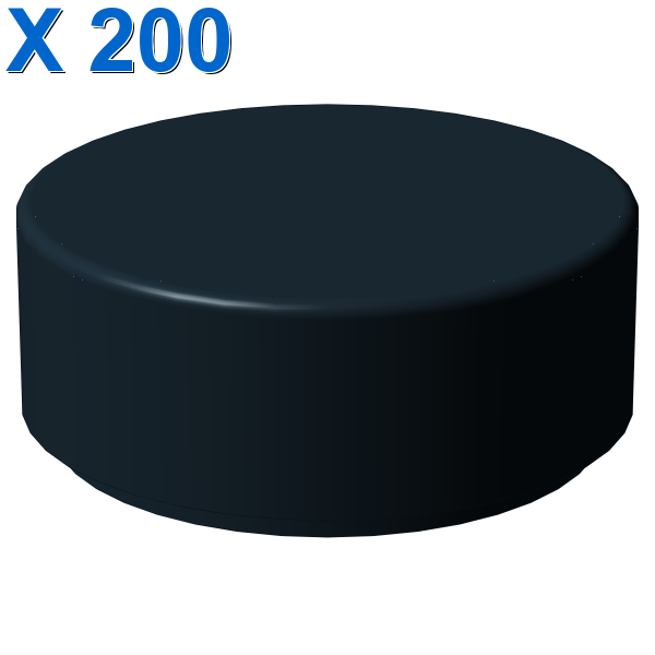 103699