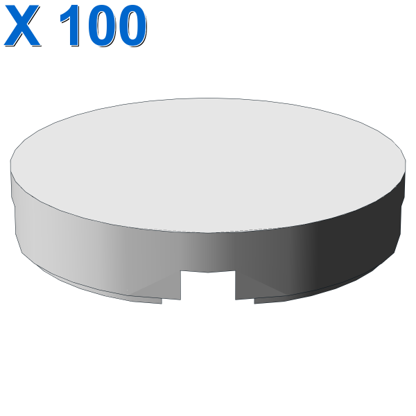 103722
