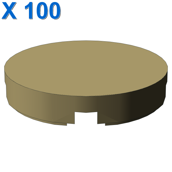 103723