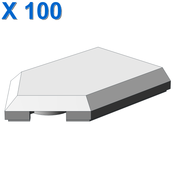 103729